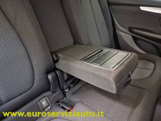 BMW 218 usata 38