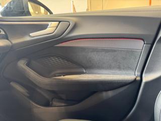 AUDI A5 usata, con Interni in pelle