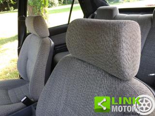 ALFA ROMEO 75 usata 39