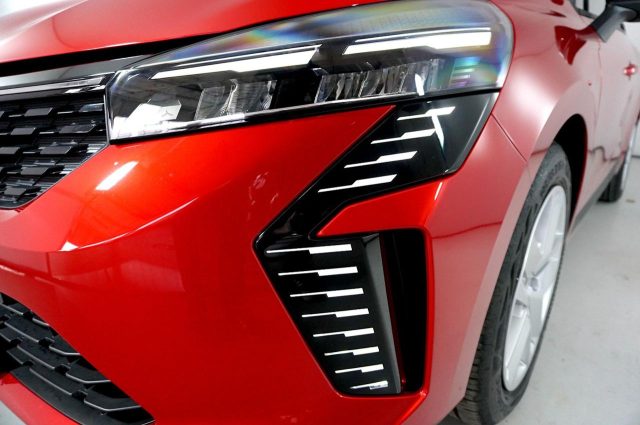 RENAULT Clio usata, con Chiusura centralizzata telecomandata