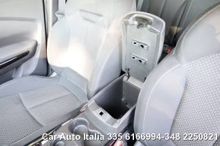 RENAULT Kadjar usata 123