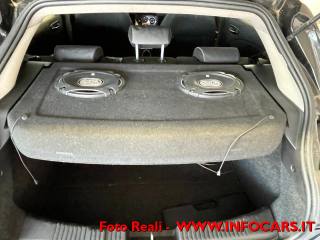 FIAT Bravo usata 15