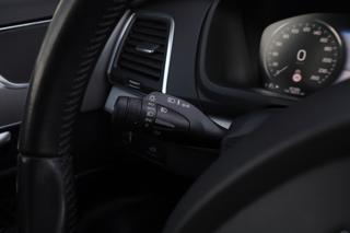 VOLVO XC90 usata, con Chiusura centralizzata telecomandata