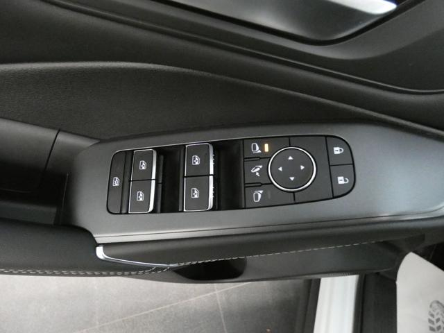 NISSAN Qashqai usata, con Bluetooth