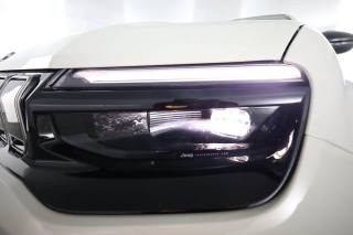 JEEP Avenger usata 13