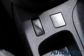 RENAULT Clio usata 30