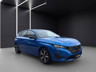 PEUGEOT 308 usata, con Chiusura centralizzata