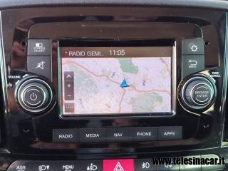 FIAT Doblo usata 13