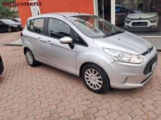 FORD B-Max usata, con Airbag