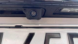 VOLKSWAGEN Taigo usata, con Cruise Control