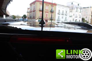FORD EcoSport usata, con Chiusura centralizzata
