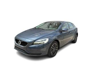VOLVO V40 usata, con Airbag