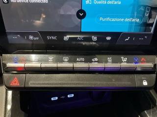 RENAULT Austral usata 21
