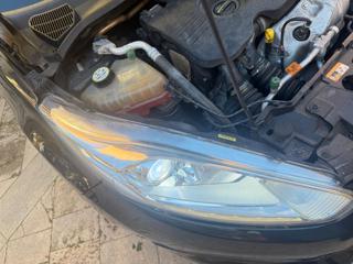 FORD Fiesta usata 44