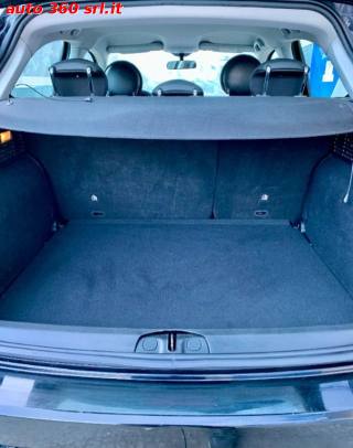 FIAT 500X usata, con Cruise Control