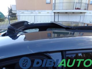 PORSCHE Macan usata, con Interni in pelle