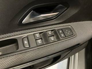 DACIA Jogger usata 19