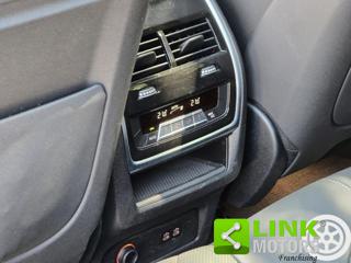 BMW X5 usata, con Cruise Control