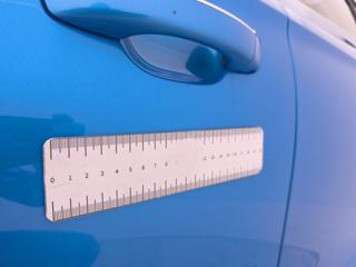 MG ZS usata, con Streaming musicale integrato