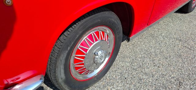 FIAT Other usata 26