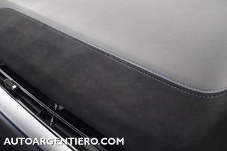 BMW X2 usata, con Bluetooth