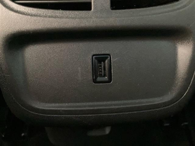 OPEL Grandland X usata 27