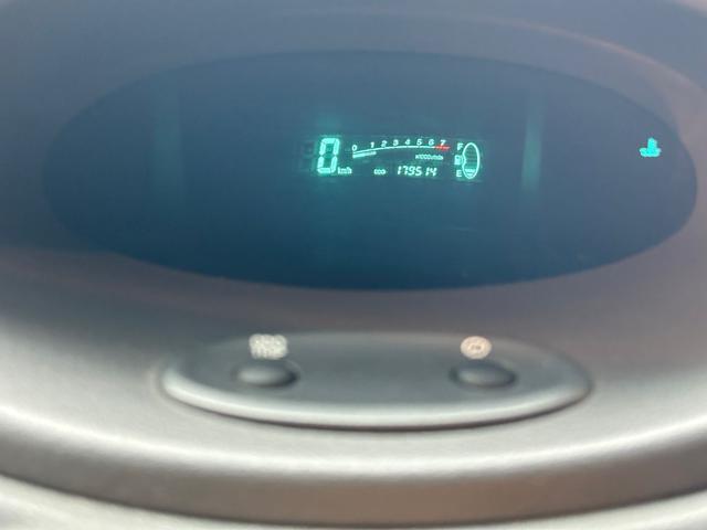 TOYOTA Yaris usata, con Immobilizzatore elettronico