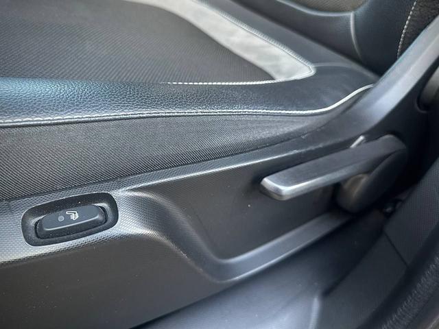SMART ForFour usata, con Tetto panorama