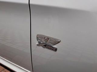 BMW 330 usata, con Airbag laterali