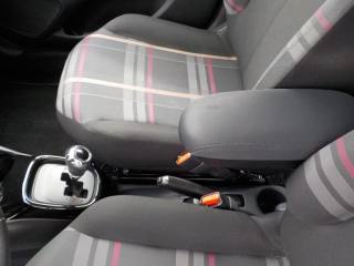 PEUGEOT 108 usata 40