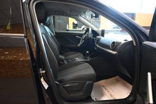 AUDI Q2 usata 211