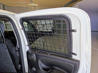 FIAT Panda usata 22