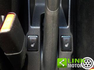 SUZUKI Ignis usata, con Immobilizzatore elettronico
