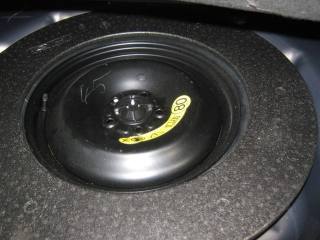 FORD Focus usata 18