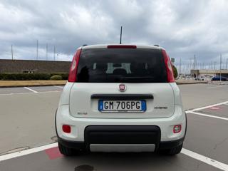 FIAT Panda usata 41
