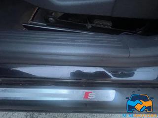 AUDI A6 usata, con Servosterzo