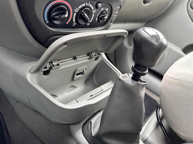 RENAULT Scenic usata 49
