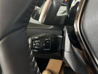 PEUGEOT 2008 usata, con Volante in pelle