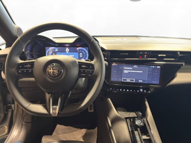 ALFA ROMEO Junior usata 12