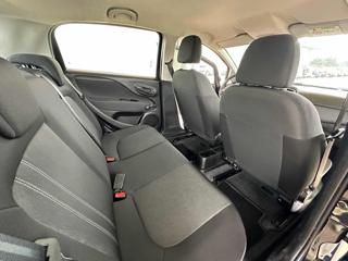 FIAT Punto usata 28