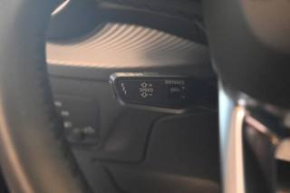 AUDI Q2 usata 133
