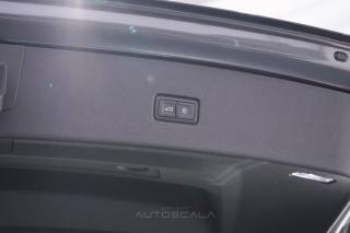 AUDI Q8 usata 50