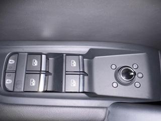 AUDI Q5 usata, con Controllo automatico clima