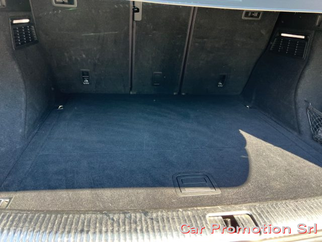 AUDI Q5 usata, con ESP