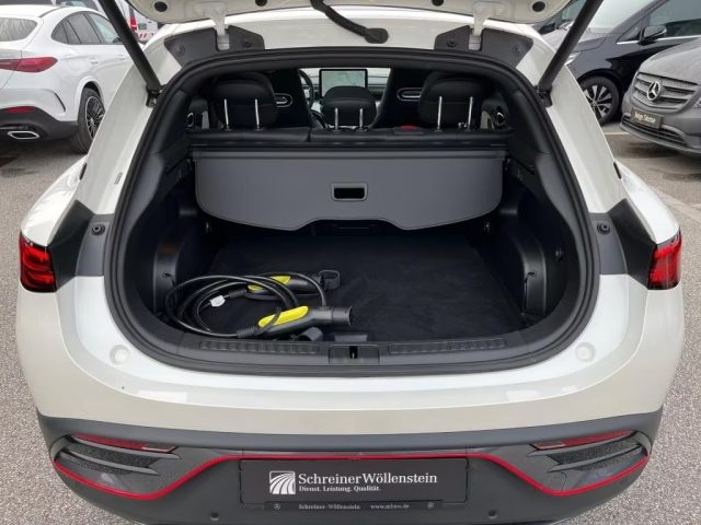 SMART Brabus usata, con Sedili sportivi