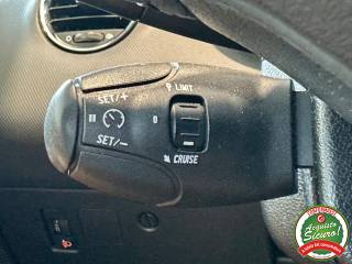 PEUGEOT 308 usata, con ESP