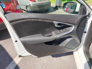 VOLVO V40 usata, con ESP
