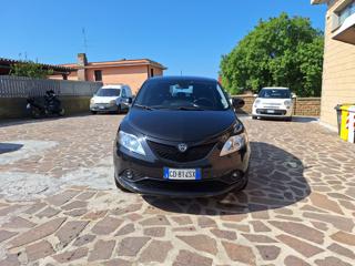 LANCIA Ypsilon usata, con Airbag Passeggero