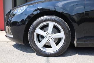 VOLVO V40 usata 106