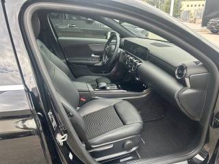 MERCEDES-BENZ A 180 usata, con Controllo trazione